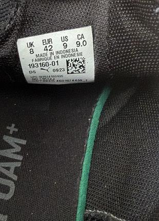 Чоловічі кросівки puma 8