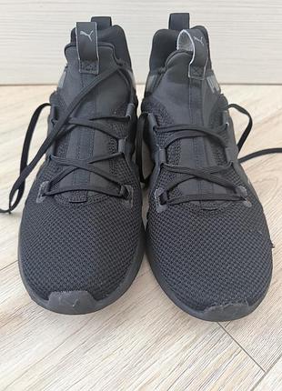 Чоловічі кросівки puma 4
