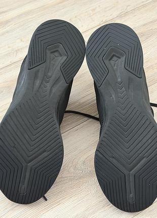 Чоловічі кросівки puma 7