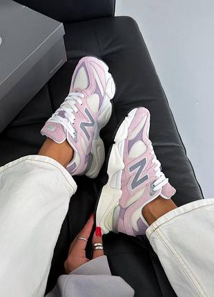9060 rose sugar angora