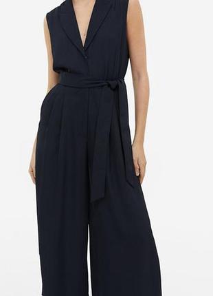 Комбинезон h&amp;m eur 50