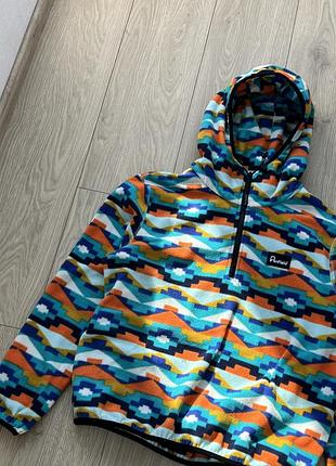 Кофта penfield 2