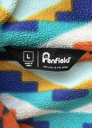 Кофта penfield 4