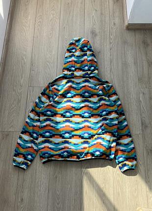 Кофта penfield 6