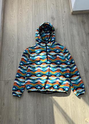 Кофта penfield
