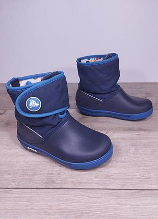 Крокси crocs c13