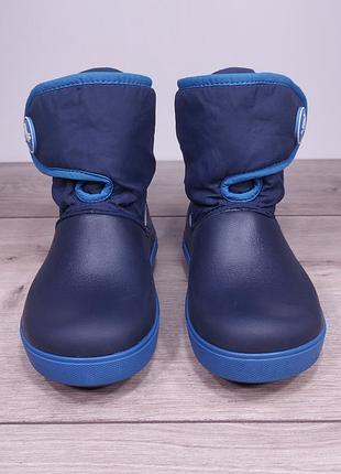 Крокси crocs c13 3