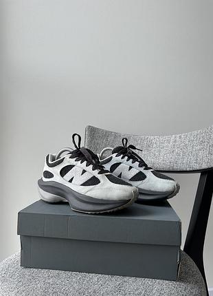 Жіночі кросівки кеди взуття new balance wrpd runner