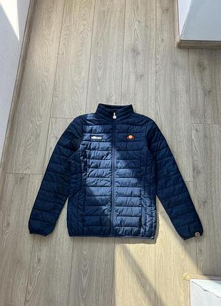 Куртка ellesse