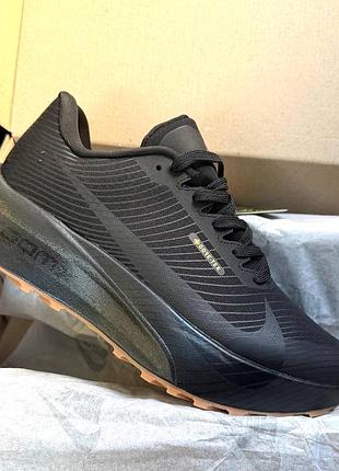 Nike acg ultrafly trail zoomx gore-tex black