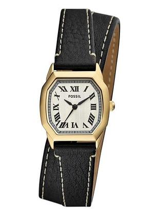 Годинник fossil harlow
