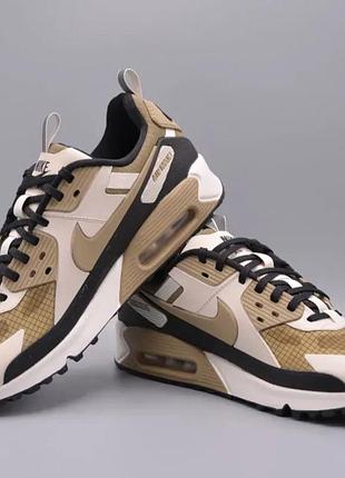 Nike air max 90 drift мужские кроссовки оригинал.44,5 размер. новые