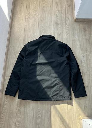 Куртка  raintex 5