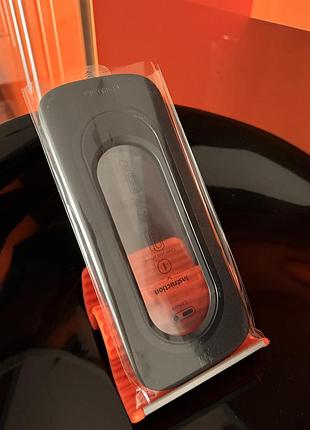 Захисне скло на 15pro max 6