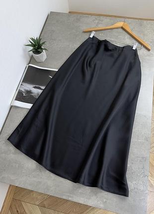 Спідниця h&m