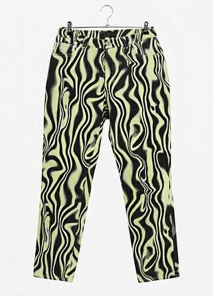 Джинсы женские asos