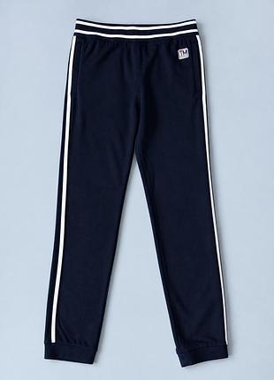 Z zegna techmerino спортивные штаны мужские унисекс шерсть 100% gucci оригинал.