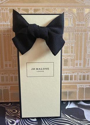 Jo malone english pear & freesia, 30 мл