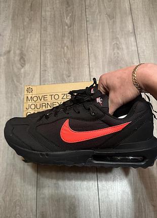 Nike air max dawn чоловічі кросівки оригінал