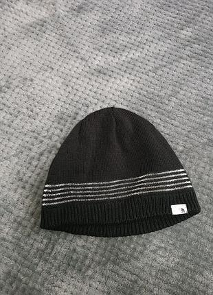 Шапка the north face