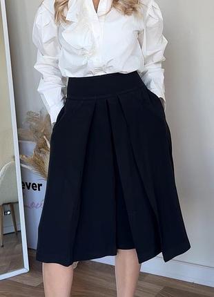 Кюлоти emporio armani оригінал