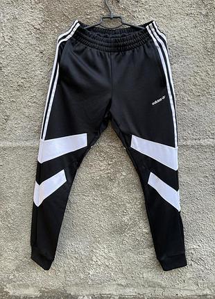 Спортивні штани adidas