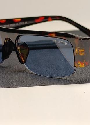 🕶️🕶️ сонцезахисні окуляри в леопардовому стилі 🕶️🕶️