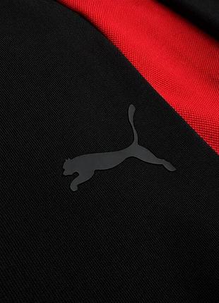 Чоловічий костюм puma 5
