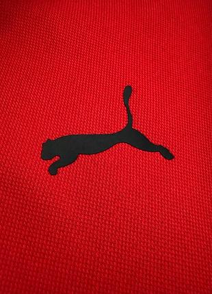 Чоловічий костюм puma 6