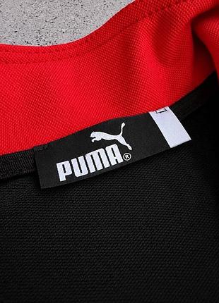 Чоловічий костюм puma 4