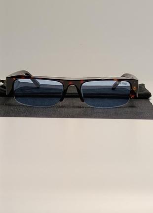 👓👓 солнцезащитные очки в леопардовом стиле 👓👓
