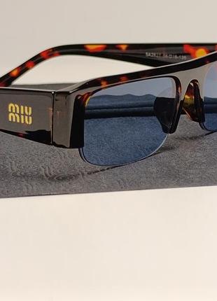 👓👓 солнцезащитные очки в леопардовом стиле 👓👓 5
