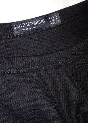 Лонг stradivarius 2