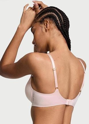 Бюстгальтер без push up victoria’s secret оригінал 2