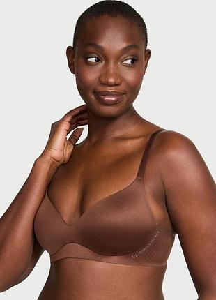 Бюстгальтер victoria’s secret оригінал