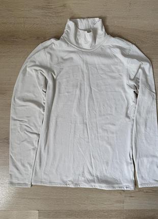 Термобілизна uniqlo heattech, m