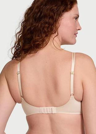 Бюстгальтер victoria’s secret оригінал 2