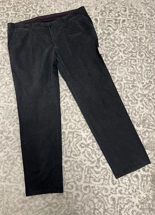 Чоловічі брюки, штани 46, 58 6xl, 7xl