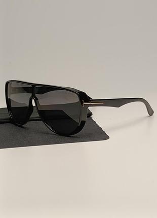 🕶️🕶️ солнцезащитные очки 🕶️🕶️