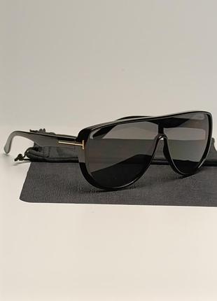🕶️🕶️ сонцезахисні окуляри 🕶️🕶️
