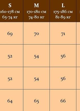 Чоловіча куртка softshell на флісі the north face  синя 10