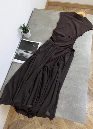 Сукня zara