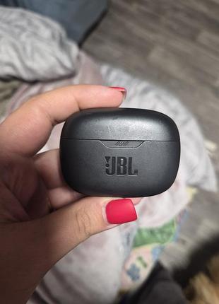 Навушники jbl