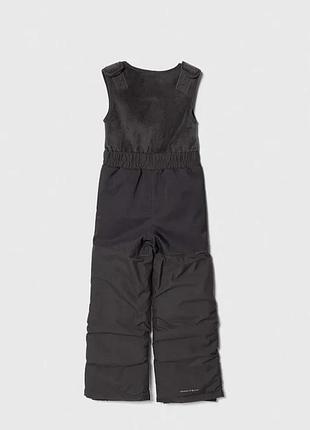 Дитячий зимовий комбінезон columbia buga set 4
