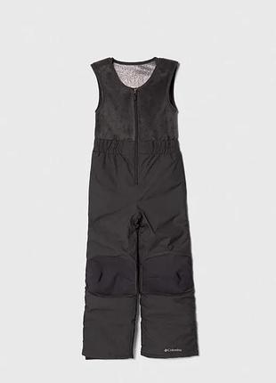 Дитячий зимовий комбінезон columbia buga set 5