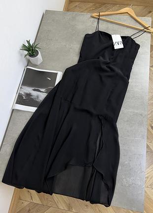 Сукня zara