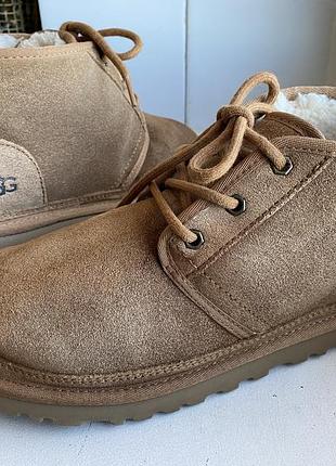 Уггі ugg australia