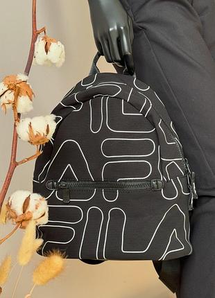 Рюкзак fila оригінал