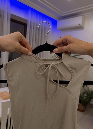 Rikky hype,  в японському стилі 2