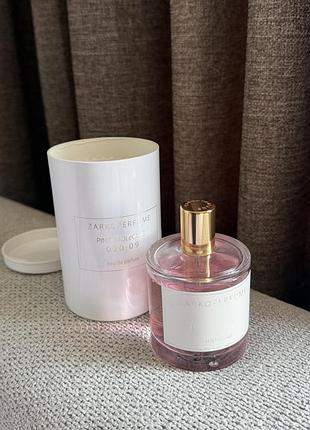 Парфуми zarkoperfume pink molécule 090.09
